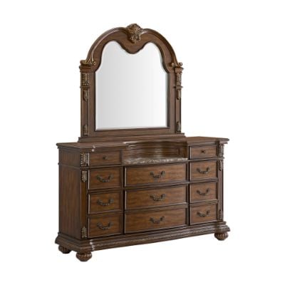 CadenzaDresserandMirrorSetinBrown_Angle.jpg