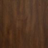 CadenzaChestinBrown_Finish.jpg