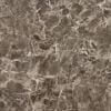 CadenzaChestinBrown_Marble.jpg