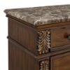 CadenzaChestinBrown_CasePiece_TopCorner.jpg