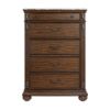 CadenzaChestinBrown_Front.jpg