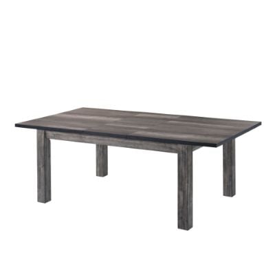 nathan-dining-table-gray-angled-2.jpg