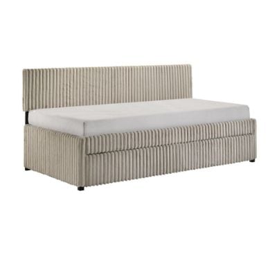 ArdenTwinDaybedwTrundleinCorduroyBeige_AngleSilo.jpg