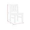 TravisYouthDiningSideChair_LineDrawing.jpg