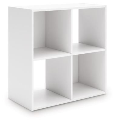 EA9630-2x2-ANGLE-SW-P1-KO.jpg