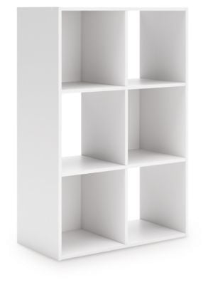 EA9630-3x2-ANGLE-SW-P1-KO.jpg