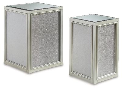 T957-16-SW-P1-KO-scl-1-printres-300.jpg