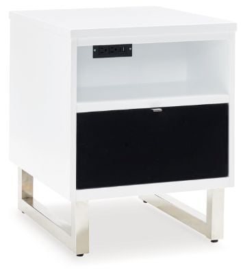 T756-7-ANGLE-CLSD-SW-P1-KO-scl-1-printres-300.jpg