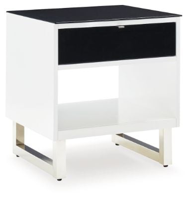 T756-3-ANGLE-CLSD-SW-P1-KO-scl-1-printres-300.jpg