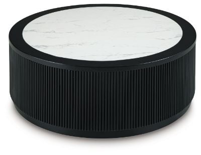 T650-8-ALT-SW-P1-KO-scl-1-printres-300.jpg