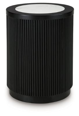 T650-6-SW-P1-KO-scl-1-printres-300.jpg