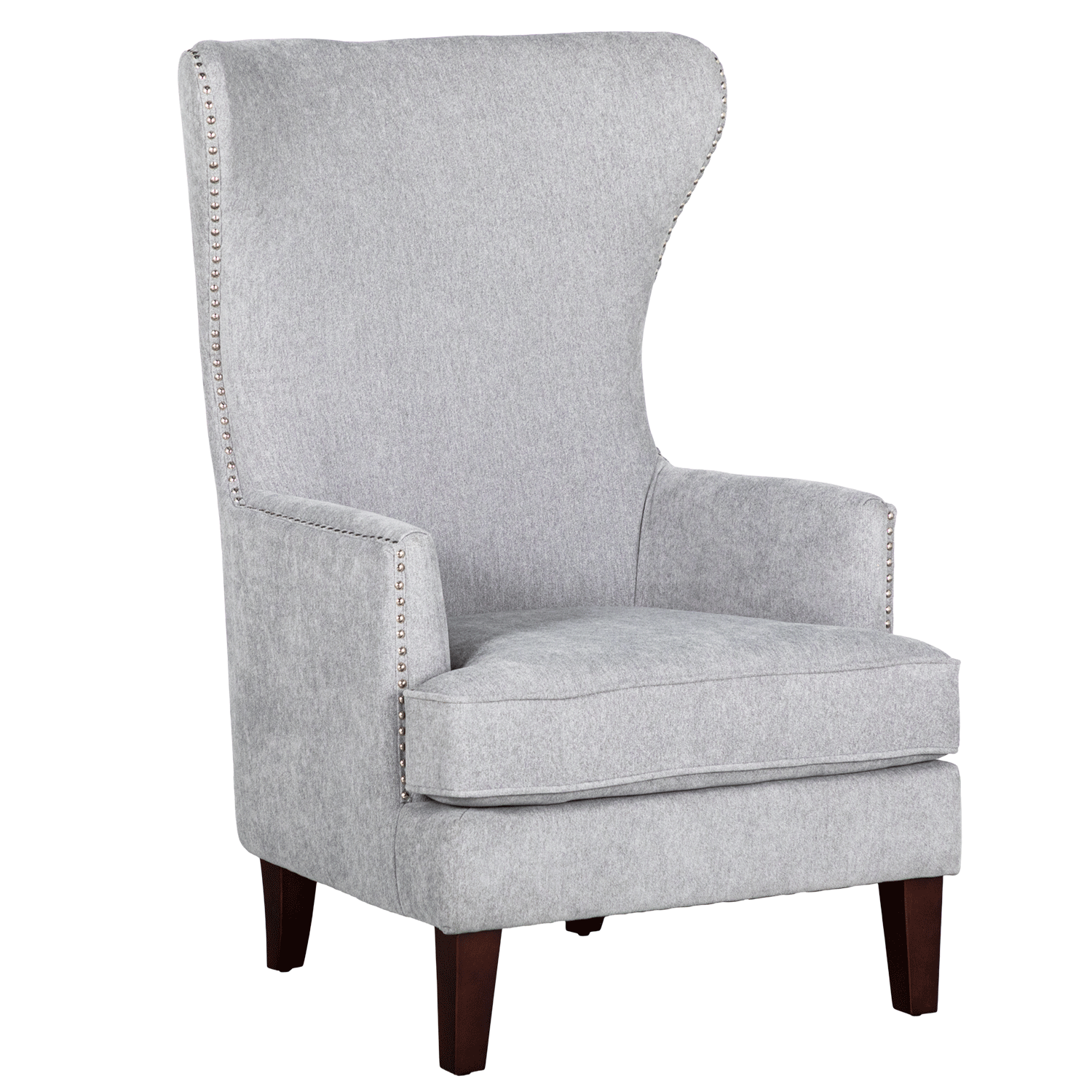 SoHo Chair | 1U-3026C | AFW.com