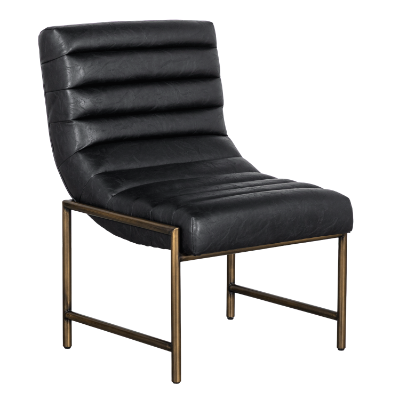 1D-225134_2.png