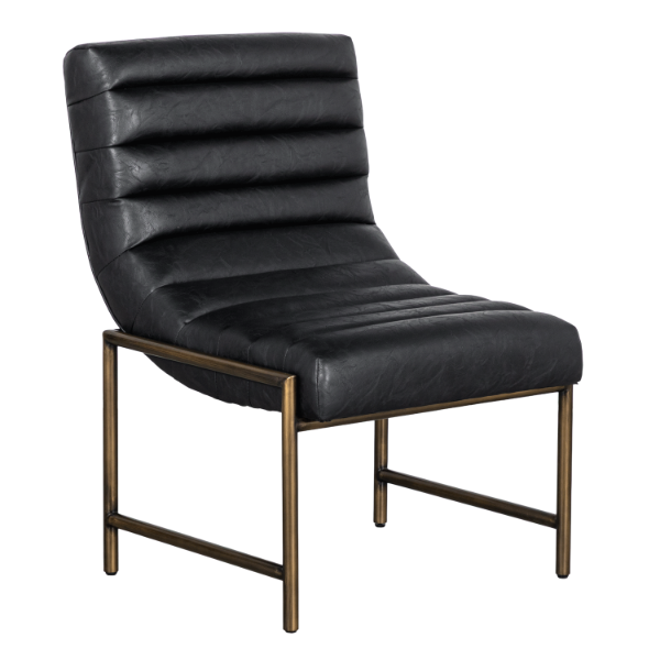 1D-225134_2.png
