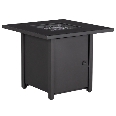 S30-FPIT-B_4.png