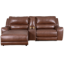 0J0-62607S17_1.png