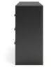 B1118-31-SIDE-ALT-SW-P1-KO-scl-1-printres-300.jpg
