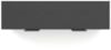 B1118-31-TOP-SW-P1-KO-scl-1-printres-300.jpg