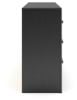 B1118-31-SIDE-SW-P1-KO-scl-1-printres-300.jpg