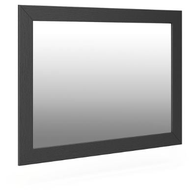 B1118-36-ANGLE-NO-BRACKET-SW-P1-KO-scl-1-printres-300.jpg