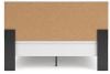B1118-72-97-BACK-SW-P1-KO-scl-1-printres-300.jpg
