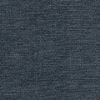 92121-BODY-A-SWATCH-500-scl-1-printres-300.jpg
