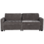 1B-COCO5_1.png