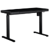 GL006-LIFT_4.png