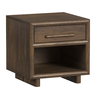 16760E_1.png