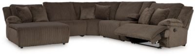 92705-05-46-77-19-57-41-OPEN-SW-P1-KO-scl-1-printres-300.jpg