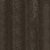 92705-BODY-B-SWATCH-500-scl-1-printres-300.jpg
