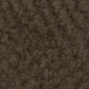 92705-BODY-A-SWATCH-500-scl-1-printres-300.jpg