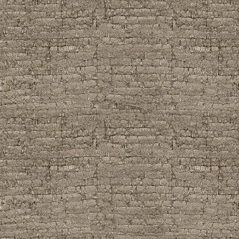 31304-BODY-A-SWATCH-500-scl-1-printres-300.jpg