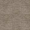 31304-BODY-A-SWATCH-500-scl-1-printres-300.jpg