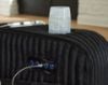 64202-PWR-USB-CUP-DETAIL-scl-1-printres-300.jpg