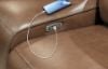 U62606-PWR-USB-DETAIL-scl-1-printres-300.jpg