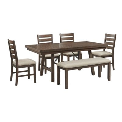 jax-6pc-dining-set-72in-table-4-chairs-and-bench-in-cherry-group.jpg