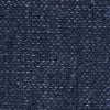93607-BODY-A-SWATCH-500.jpg-scl-1-printres-300.jpg