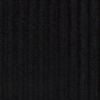 24204-BODY-A-SWATCH-500.jpg-scl-1-printres-300.jpg