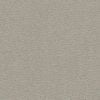 18304-SWATCH-BODY-A-500.jpg-scl-1-printres-300.jpg
