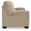 24203-38-SIDE-SW-P1-KO.jpg-scl-1-printres-300.jpg