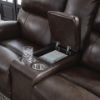 U64506-18-CONSOLE.jpg-scl-1-printres-300.jpg