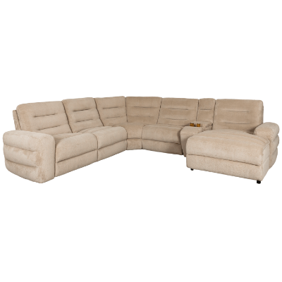 1B-9156-6PC_1.png