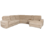 1B-9156-6PC_1.png