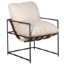 1B1-142024_2.png