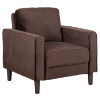 1G-361C_2.png