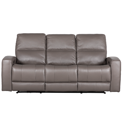 2Z-71073PRS_1.png