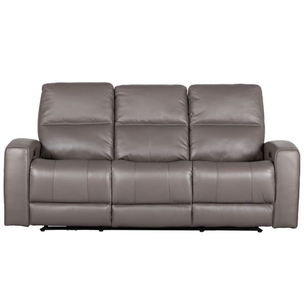 2Z-71073PRS_1.png