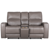2Z-71073PRL_1.png