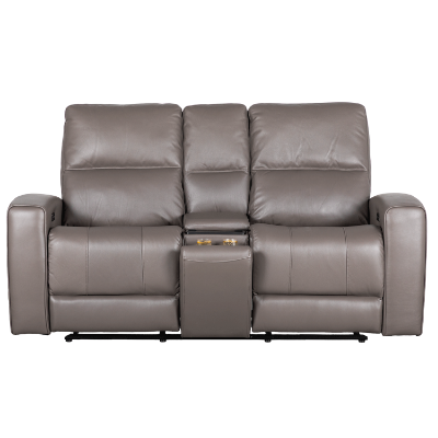 2Z-71073PRL_1.png